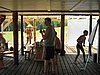 060708_064.jpg