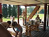 060708_065.jpg