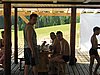 060708_066.jpg