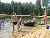 060708_070.jpg