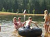 060708_073.jpg