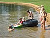 060708_076.jpg