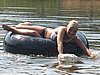 060708_077.jpg