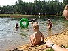 060708_078.jpg