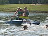 060708_079.jpg
