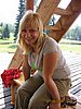 060708_085.jpg