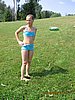 060708_089.jpg