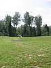 060708_090.jpg