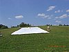 060708_091.jpg