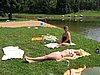 060708_092.jpg