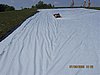 060708_095.jpg