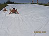 060708_096.jpg