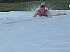 060708_098.jpg