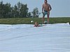 060708_099.jpg