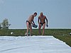 060708_100.jpg