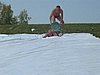 060708_101.jpg