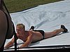 060708_102.jpg