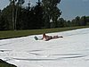 060708_103.jpg