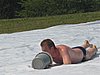 060708_104.jpg
