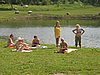 060708_105.jpg