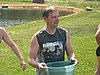 060708_106.jpg