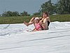 060708_107.jpg