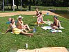 060708_108.jpg
