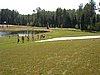 060708_110.JPG