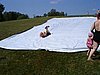 060708_111.JPG