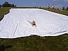 060708_112.JPG