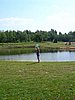 060708_113.JPG