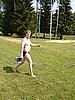 060708_114.JPG