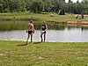 060708_115.JPG