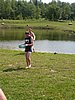 060708_116.JPG