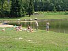 060708_119.JPG