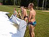 060708_120.JPG