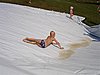 060708_122.JPG