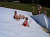060708_123.JPG