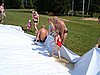 060708_124.JPG