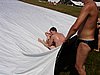 060708_125.JPG