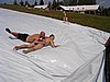 060708_126.JPG