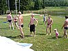 060708_127.JPG