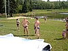 060708_128.JPG