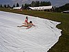 060708_129.JPG