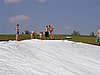 060708_130.JPG
