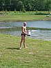 060708_131.JPG