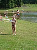 060708_132.JPG