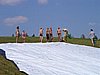 060708_133.JPG