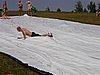060708_134.JPG