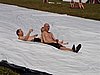 060708_135.JPG
